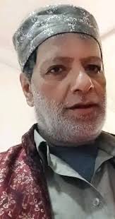 WHAT HAPPENED TO AZZRUDIN MOHAMED? HE NOT CALLING FOR PEACE ON HIS FACEBOOK  PAGE? #teamMohamed