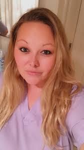 Bella Care Employee Newsletter May 2024