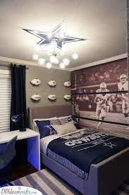 Maybe you would like to learn more about one of these? Teenage Bedroom Ideas For Small Rooms Small Bedroom Ideas For Girls