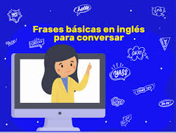 Check spelling or type a new query. Frases Para Conversar En Ingles Academia Europea