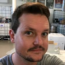 Oliver Taylor (OliverRTaylor@)