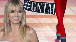 Mai 2021 in berlin stattfinden und ab 20:15 uhr live bei prosieben übertragen werden. Gntm 2021 Prosieben Neues Topmodel Casting Startet Vor Finale Kino Tv