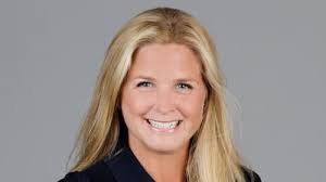 Patricia Brazell's Instagram, Twitter & Facebook