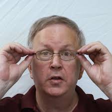 Amazon.com: Tim Brunson: books, biography, latest update