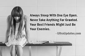 100 Quotes On Fake Love Relationship That Will Make You Cry