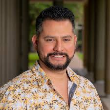 Raúl Hernández Sánchez