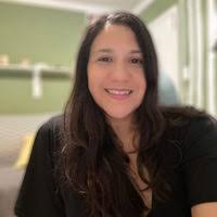 What Our Customers Are Saying About Chief Architect Software