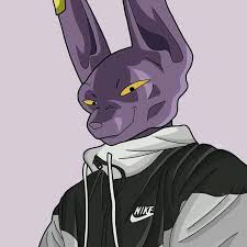 Maybe you would like to learn more about one of these? Can Someone Make This 1080px By 1080px For And Xbox Gamerpic Animewallpaper