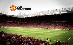 Manchester united ultrahd background wallpaper for wide 16:10 5:3 widescreen wuxga wxga wga 4k uhd tv 16:9 4k & 8k ultra hd 2160p 1440p 1080p 900p 720p tablet 1:1 ipad 1/2/mini mobile 4:3 5:3 16:9 uxga wga author: Manchester United Wallpapers Hd Pixelstalk Net