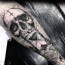 We did not find results for: Skull Badass Tattoo Ideas Drawings Novocom Top