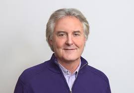 Interview: John Loeffler