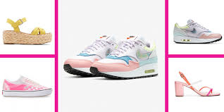 Check spelling or type a new query. 23 Best Shoe Brands Cute Shoe Brands For Teens