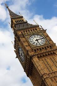Big Ben London Uk Clock Big Ben London Holidays In England Big Ben