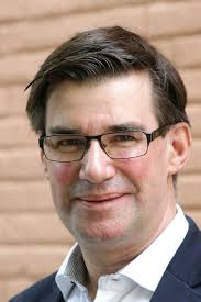 Au: Karl Ecker kandidiert nicht für weitere Amtszeit