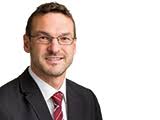 Mai 2021 wieder digital stattgefunden. Geschaftsstelle Heimstetten Vr Bank Munchen Land Eg