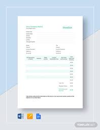 We did not find results for: Proforma Invoice 19 Free Word Excel Pdf Documents Download Free Premium Templates