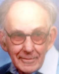 Gustave Comeau Obituary (1924