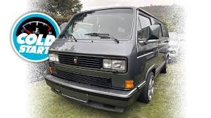 Image result for vanagon