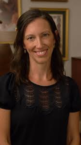 Instructors — Thurman School of Music