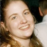 Amy Bence's Instagram, Twitter & Facebook