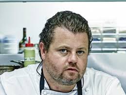 Gordon gives Queenstown chefs the nod