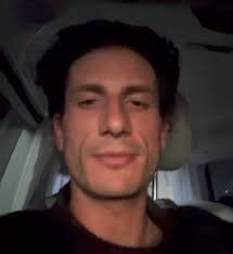 President John F. Kennedy’s grandson endorses President Biden, slams Robert  F. Kennedy Jr. and his campaign.