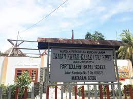 Jurusan bahasa inggris adalah salah satu dari tujuh jurusan bahasa yang ada di pppptk bahasa. Yayasan Lia Educating The Nation For Golden Generation 2045