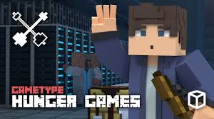 Minecraft has changed significantly since its inception, but one thing certainly has. Start A Survival Games Server In Minecraft Survival Hosting