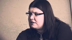 Linda Mortimer (I'm From Syracuse, NY)