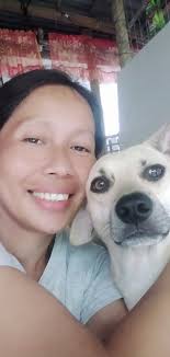 Hy @everyone alwys smile