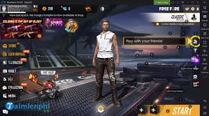 Hack pubg mobile pc emulator tencent pubg mobile zombie version gaming buddy esp wallhack. The Best Phone Emulator Software To Play Free Fire On A Pc With A Weak Configuration Scc