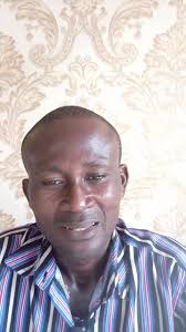 Bad Bunny's explicit lyrics at Super Bowl halftime show