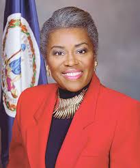 Feeding the City ALIVE! opens new