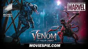When you purchase through links on our site, we may earn an affiliate commission. Venom 2 Let There Be Carnage Full Movie 480p 720p Hd Online Free Download And Watch Leaked By Tamilrockers Movierulz 1337x Rarbg Yts Yify Telegram And Other Torrent Sites Moviespie Com