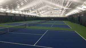Canada, province of quebec, city of. Tennis Court Resurfacing Repair Quebec Canada