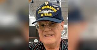 Leslie Owen "Jack" Gleason Jr. Obituary (2022)