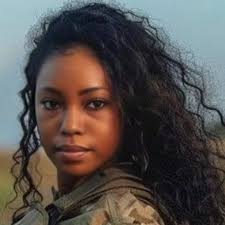 Dr. Cheyenne Bryant Faces Backlash Over Her Outfit at Jeezy's Classy  Concert, with Social Media Saying “She's Too Old to Dress Like That.