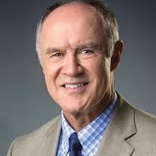 Welcome New Board Members for 2025