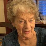 Jane Rink's Instagram, Twitter & Facebook