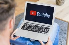 Initially designed as a small helper application for rivatuner graphics card utility, rivatuner statistics. Full Guide To Download Youtube Videos By Changing Url