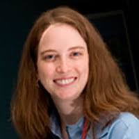 Macy Youngblood's Instagram, Twitter & Facebook