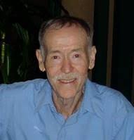 Search Frank Crane Obituaries and Funeral Services