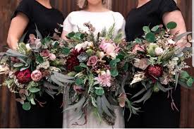 Check spelling or type a new query. Artificial Wedding Bouquets Melbourne Showroom