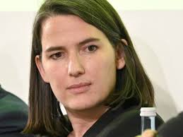 EU-Abgeordnete Barbara Thaler neue Tiroler WK-Präsidentin