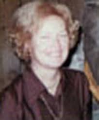 Marjorie Jean Gunther-Schroeder Obituary & Funeral