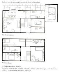 Francais Langue Etrangere A1 Franzosisch Deutsch Unterricht Leben