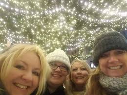 Lorena Patterson Obituary