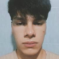 500+ "Brian Medina" profiles