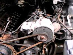 I need to replace the ecm on a 1993 olds cutlass supreme,can i replace it with another ecm from another olds cutlass? 1986 Oldsmobile Cutlass Brougham Youtube
