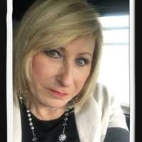 50+ "Margo Moore" profiles